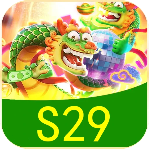S29 Cassino Online